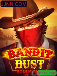 Explorando o Fascinante Mundo de BanditBustBonusBuy