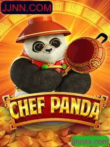 Descubra ChefPanda: O Jogo de Estratégia que Conquista Amantes da Culinária