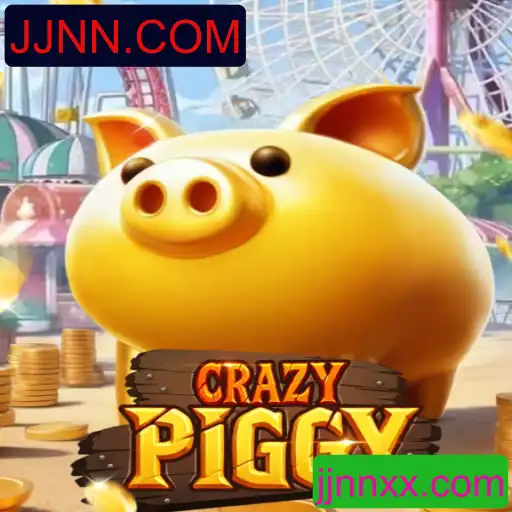 CrazyPiggy: Um Mergulho no Jogo que Conquistou o Mundo