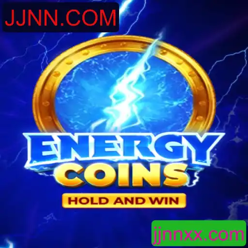 Descubra o Universo de EnergyCoins: Uma Aventura com JJNN.COM