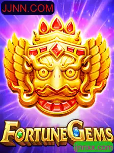 Descobrindo FortuneGems: Um Mergulho no Mundo das Joias da Sorte