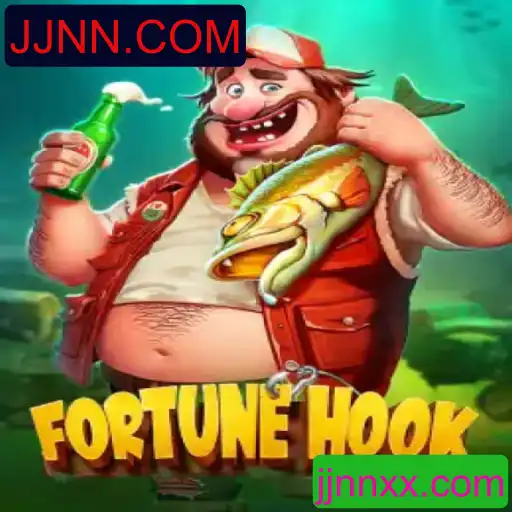 FortuneHook: O Novo Fenômeno dos Jogos de Estratégia