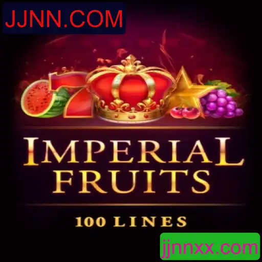 Descubra o Empolgante Mundo de ImperialFruits100