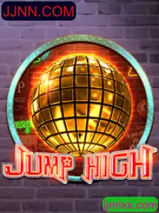 Descubra o Mundo Empolgante de JumpHigh