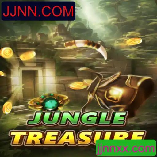 Explorando as Aventuras de JungleTreasure: Um Guia Completo