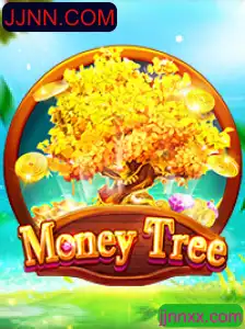 Descubra as Emoções e Estratégias do Jogo MoneyTree: Diversão, Estratégia e Atualizações Recentes