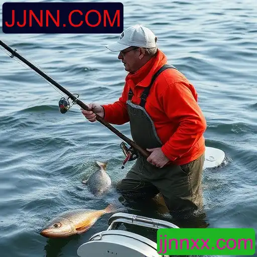 Pesca
