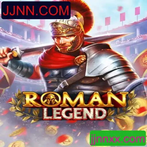 Descobrindo RomanLegend: Um Mergulho no Mundo dos Heróis Antigos