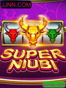 Explorando o Mundo de SuperNiubi: Uma Introdução Completa