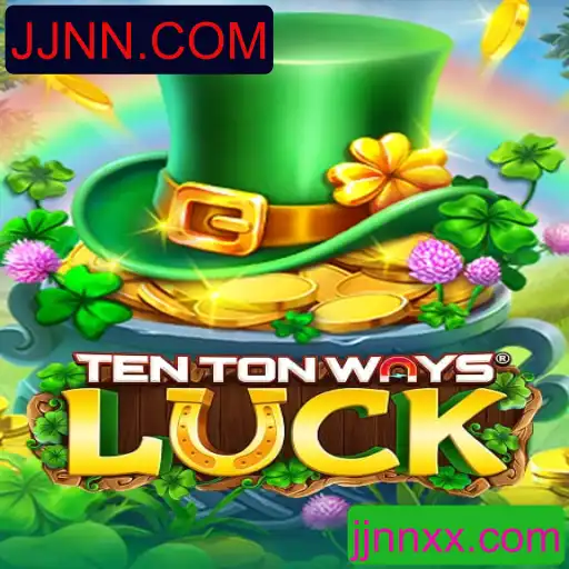 Explorando o Universo de TenTonWaysLuck: O Jogo que Mistura Estratégia e Sorte