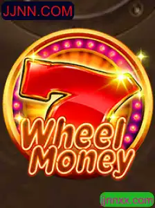Descubra o Fascinante Mundo do Jogo WheelMoney