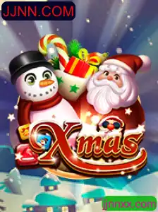 Descubra o Mundo do Jogo 'Xmas': Uma Aventura de Festividades e Estratégia